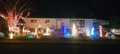 4621982990000001 1191786666