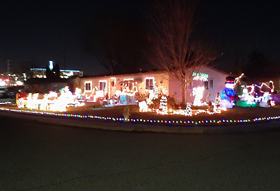 462299086 1192432379