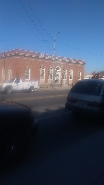 462310621 1190909171