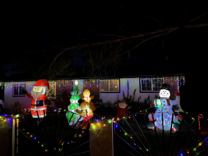 4624316289999999 1191388142