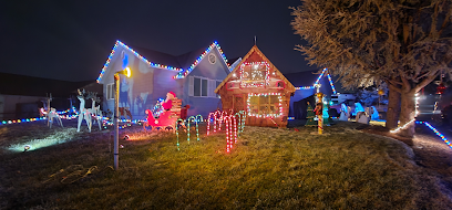 462627138 1191384341