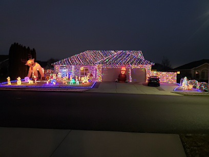 462653364 1191575635