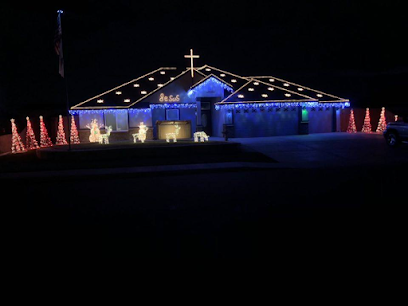 462672748 1191446049