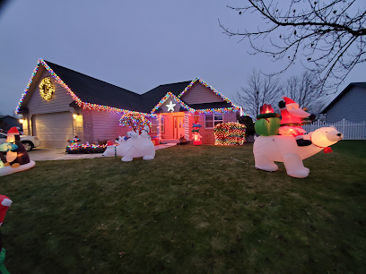 462687108 1191482334