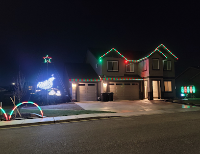 462884693 1192192251