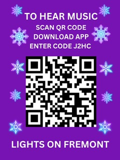 466557538 1205449209