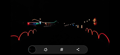 469260484 1226028779