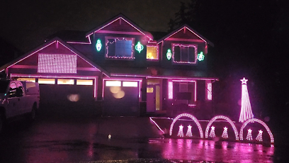 470994841 1222809773