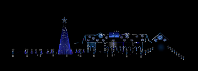 471657994 1223753324