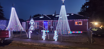 472287875 1224482741