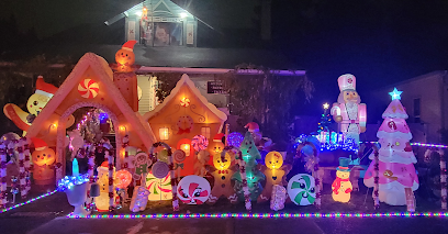 473062563 1222238438