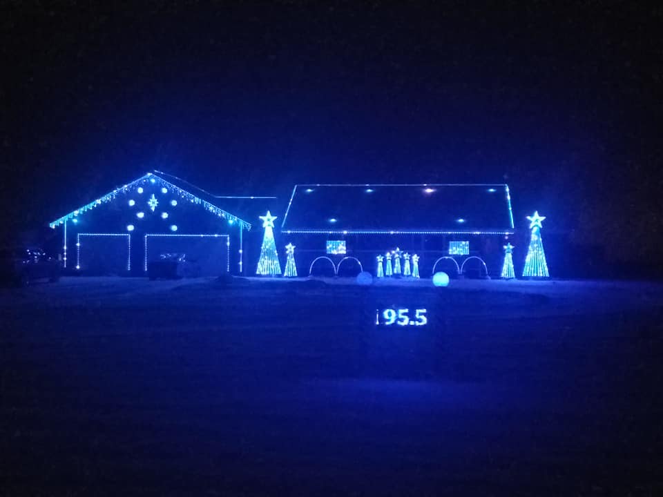 47316946 257560048254249 6460000085882175488 N 1