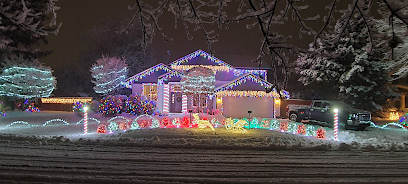 4748398359999999 1217801517