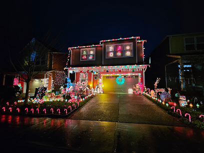 475013817 1223399442