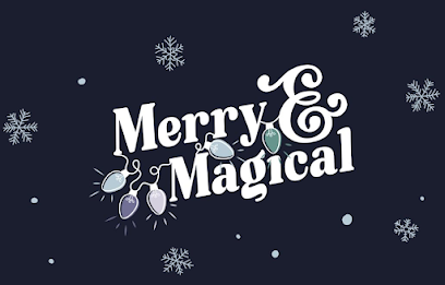 476584042 1174231969