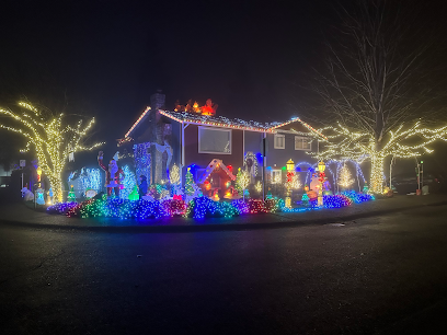 477006844 1221270917