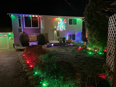 478933915 1221980496