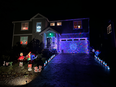 487235462 1223473638