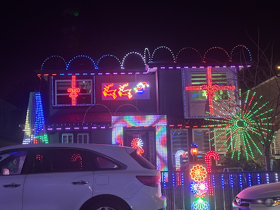 491865839 1225393854