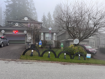 492974059 1228445284