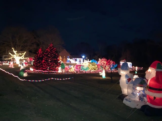 69171252100 Ef97C1Ff Ad80 43D0 A8Dd 65A7B01A82A5