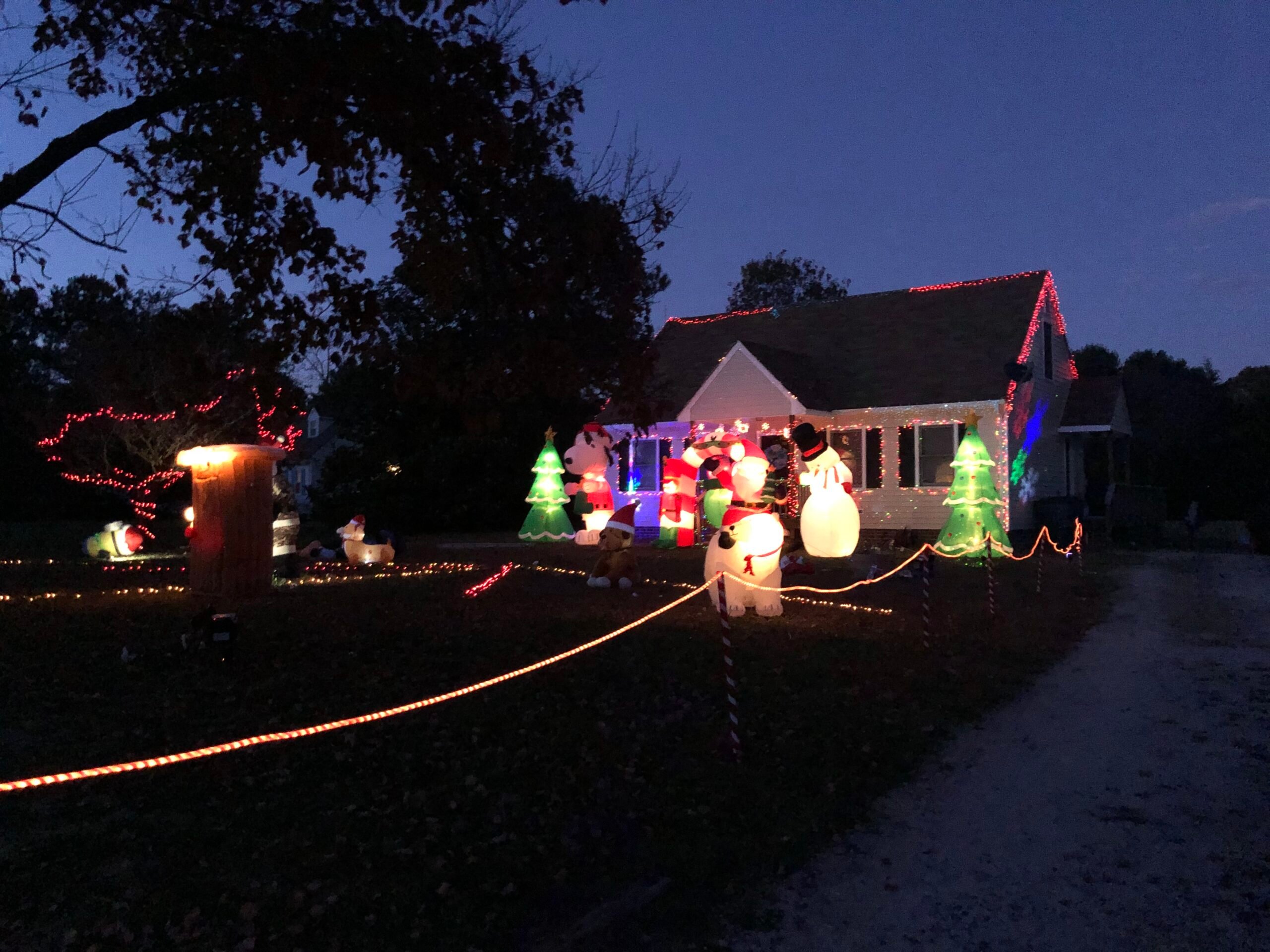 70A0C4Ec 417D 4950 9C5F C80Afcd7F95F Scaled 3