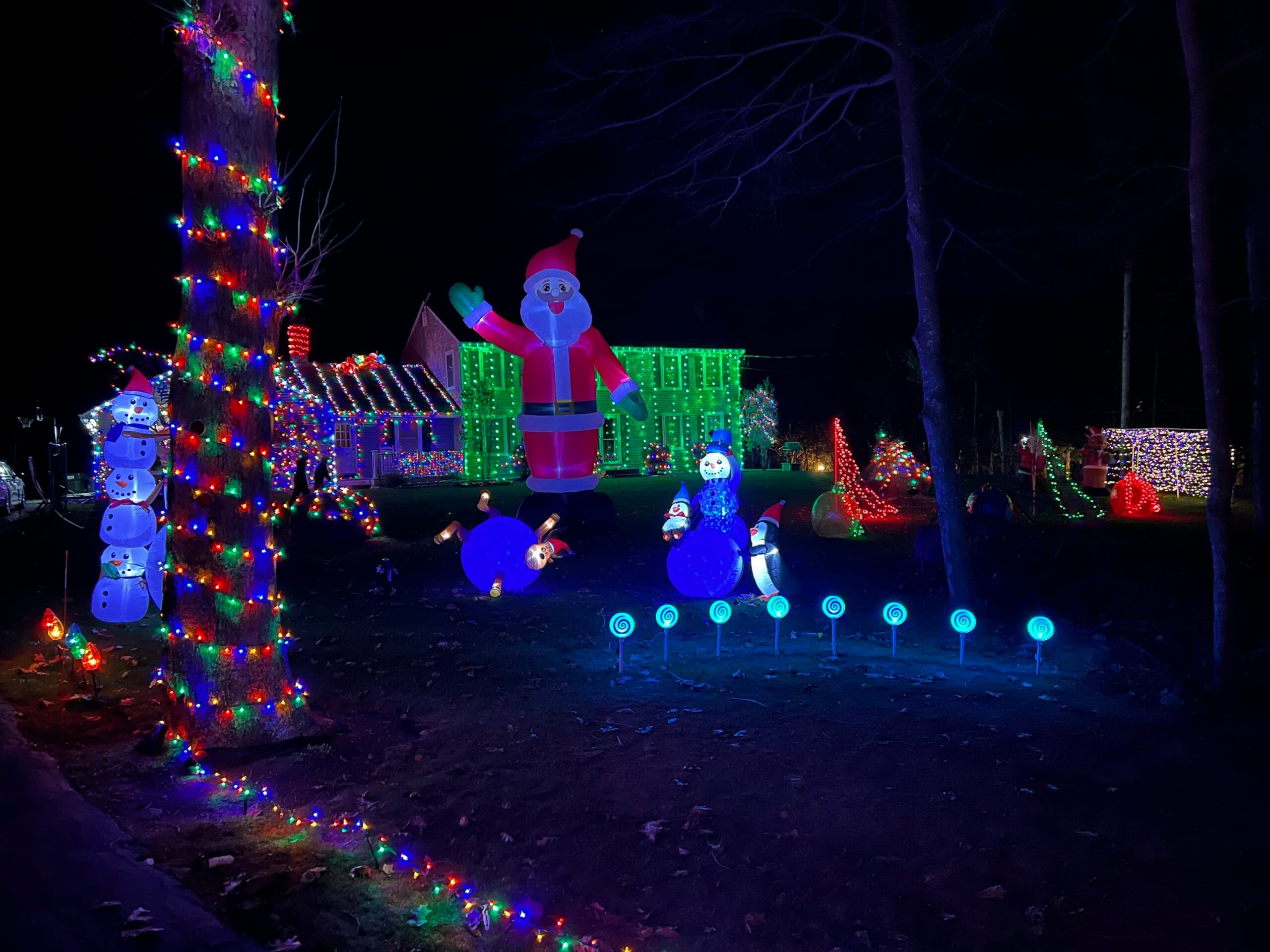 8834B9D5 F8C1 4954 B7Eb 27961Bd0887F 1 Scaled 1