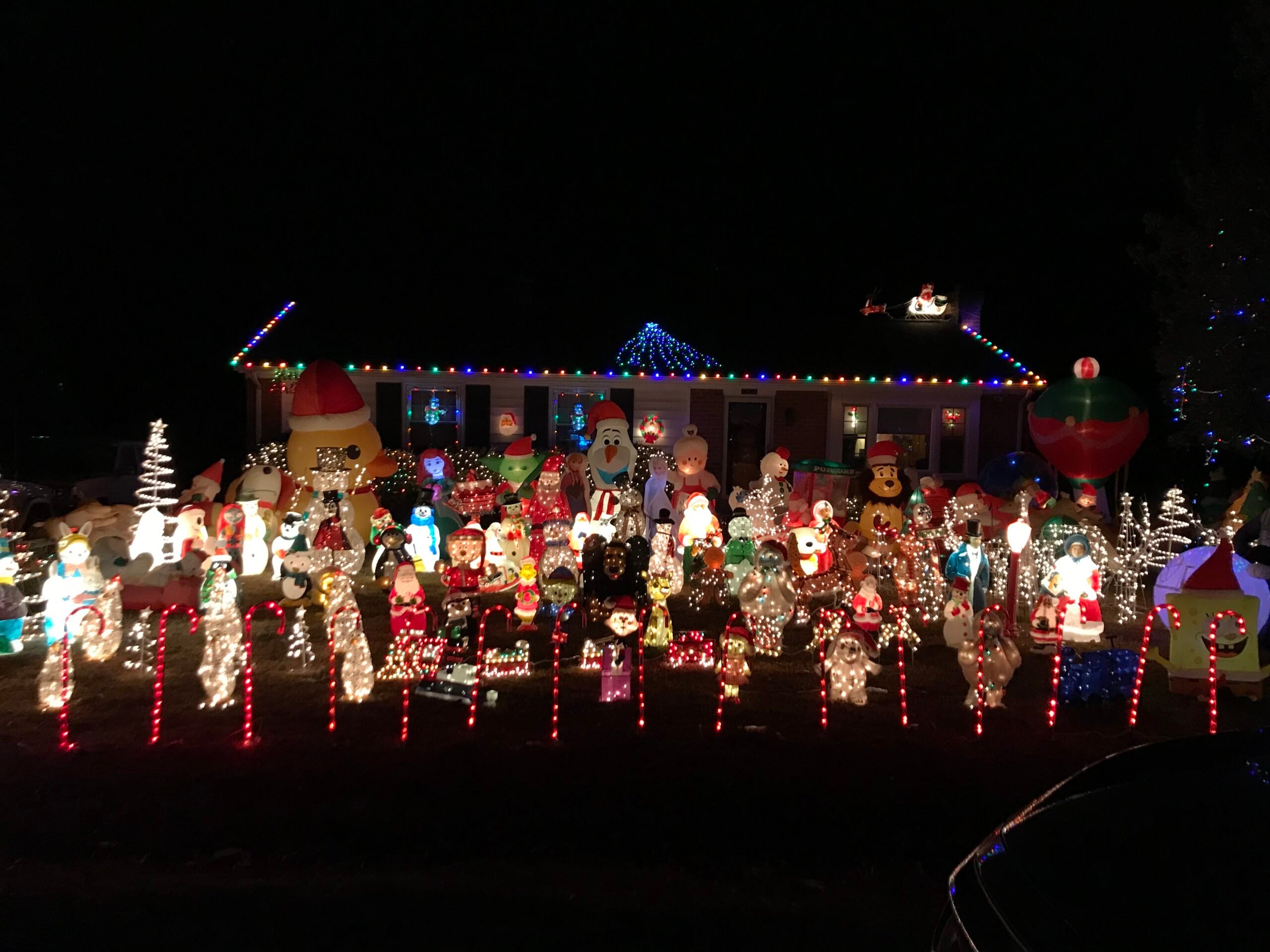 887Ed369 8Cd4 4518 Bbdd 26F2375Eccf8 Scaled 1