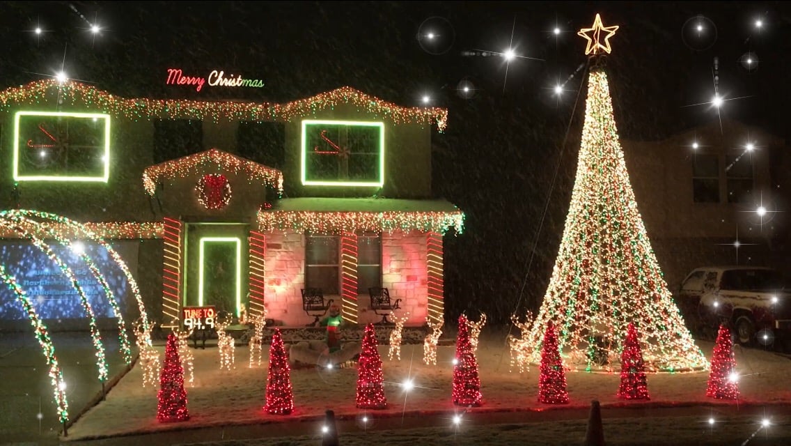 8F60703E 21D0 4Bf0 8615 41Ad3A2Ef970 1 16