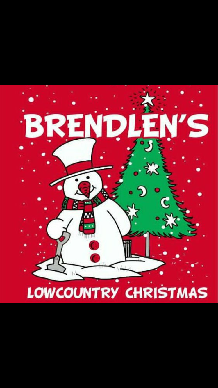 9D2D0A62 2A19 47Cd A909 1Fe87C67D9B6 6 10