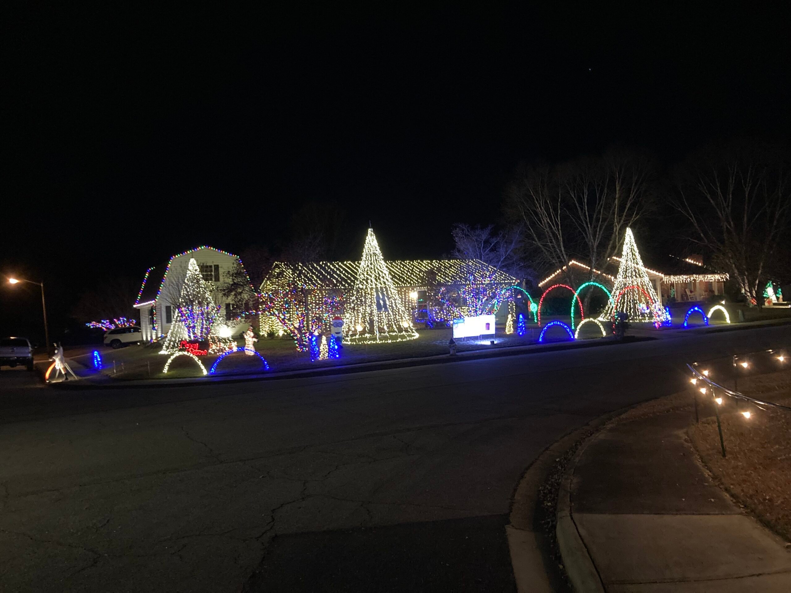 Cddae203 0171 4266 9913 709B046B127E Scaled 12