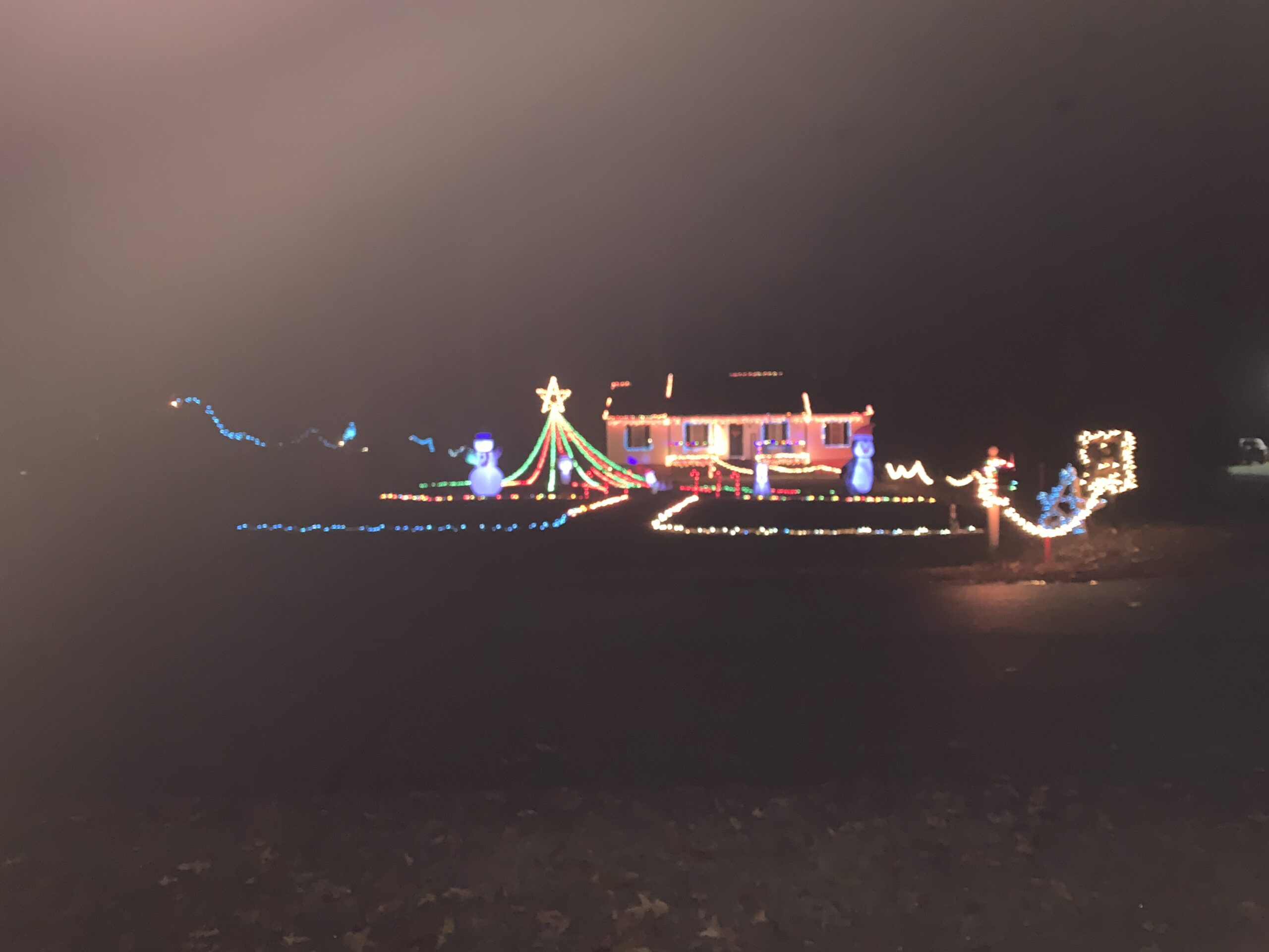 D024C519 75Fa 4Ce7 B10F 631F89F8124F Scaled 2