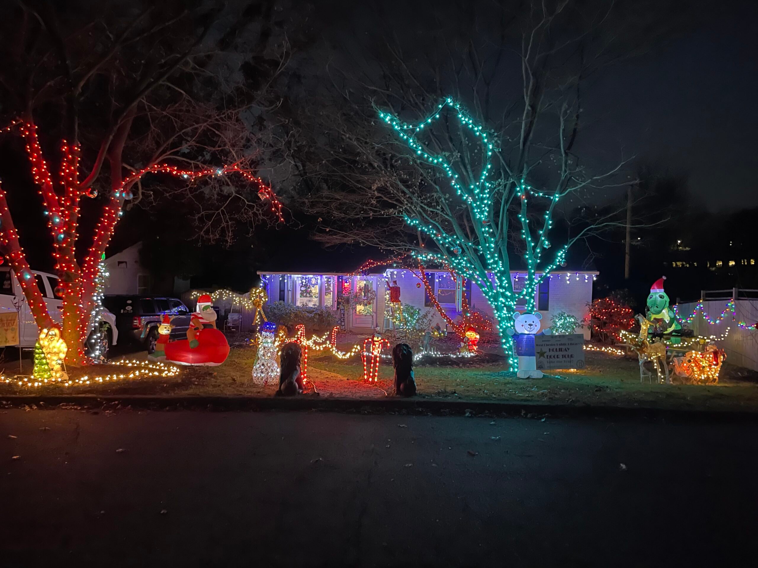 E5F55413 8770 40Ec 9B58 9A8505F8Ca2C Scaled 1