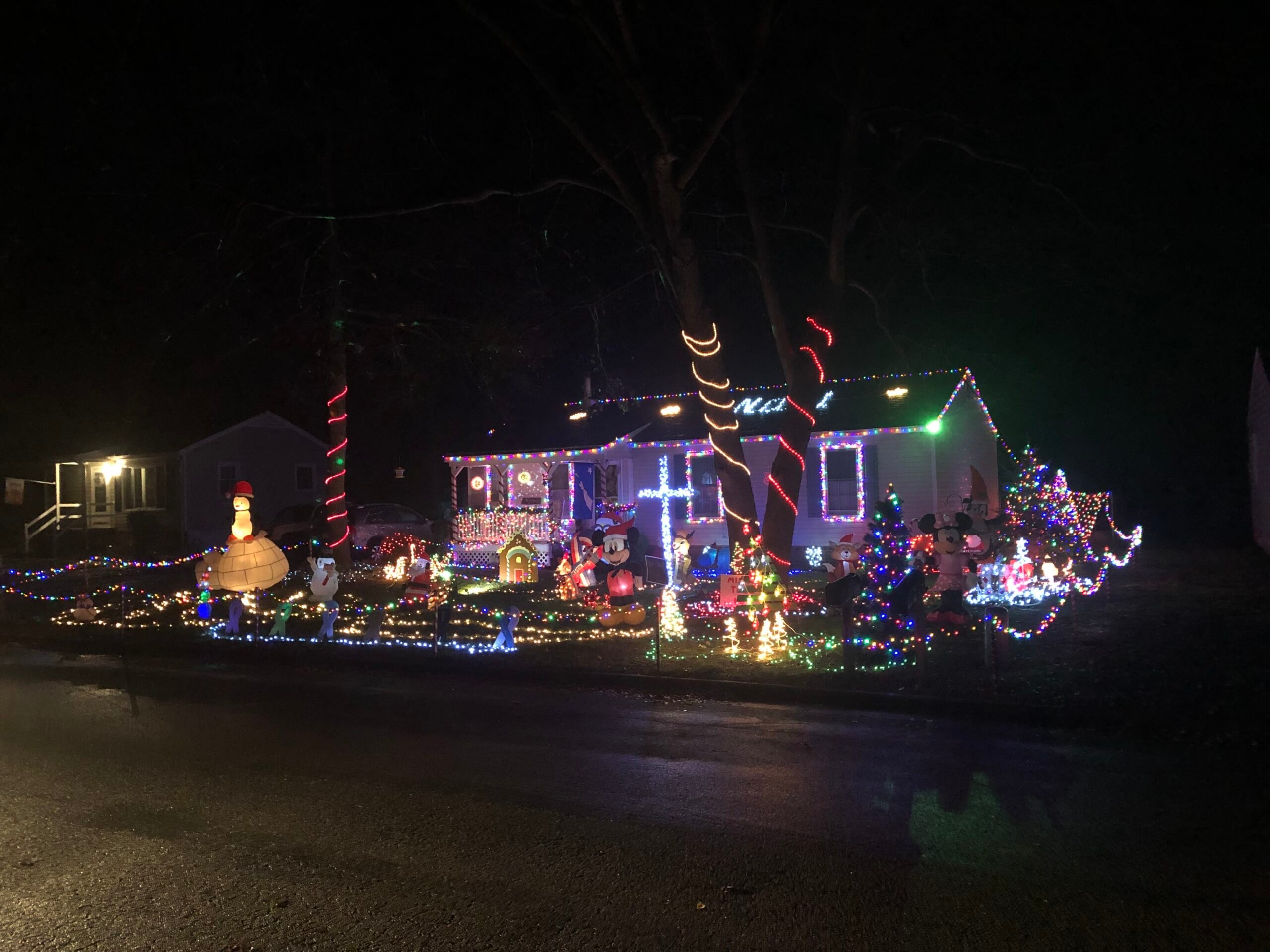 F1D25712 2336 4A34 87C5 1A4478Fbea9F Scaled 18