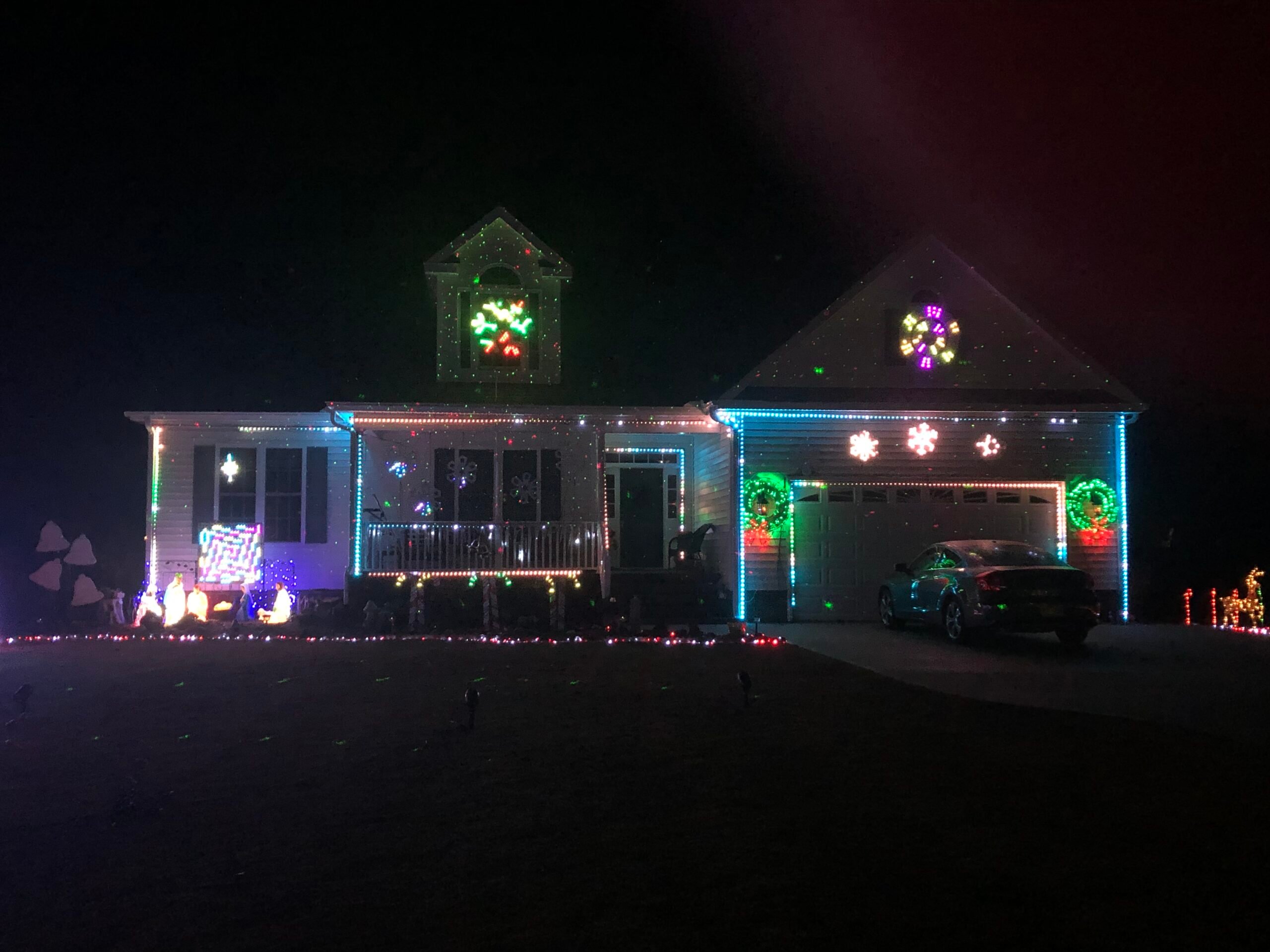 Fd16Bf62 4034 49Db 8371 272Ebf1C2450 Scaled 1