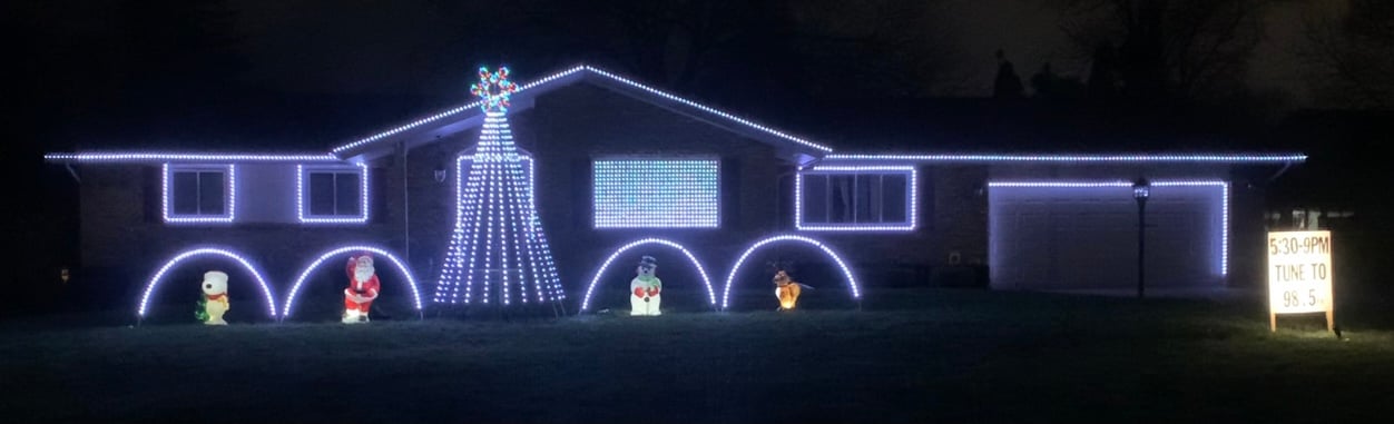 Ff85A28F B82A 4678 Aa21 2B733Faa026B