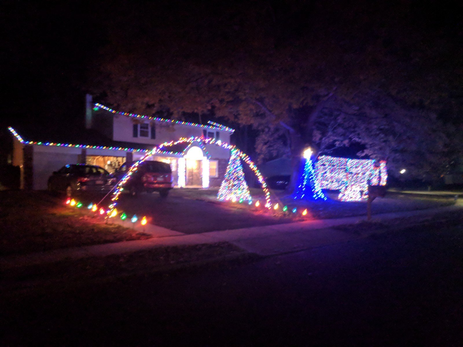 Img 20171120 202130 17