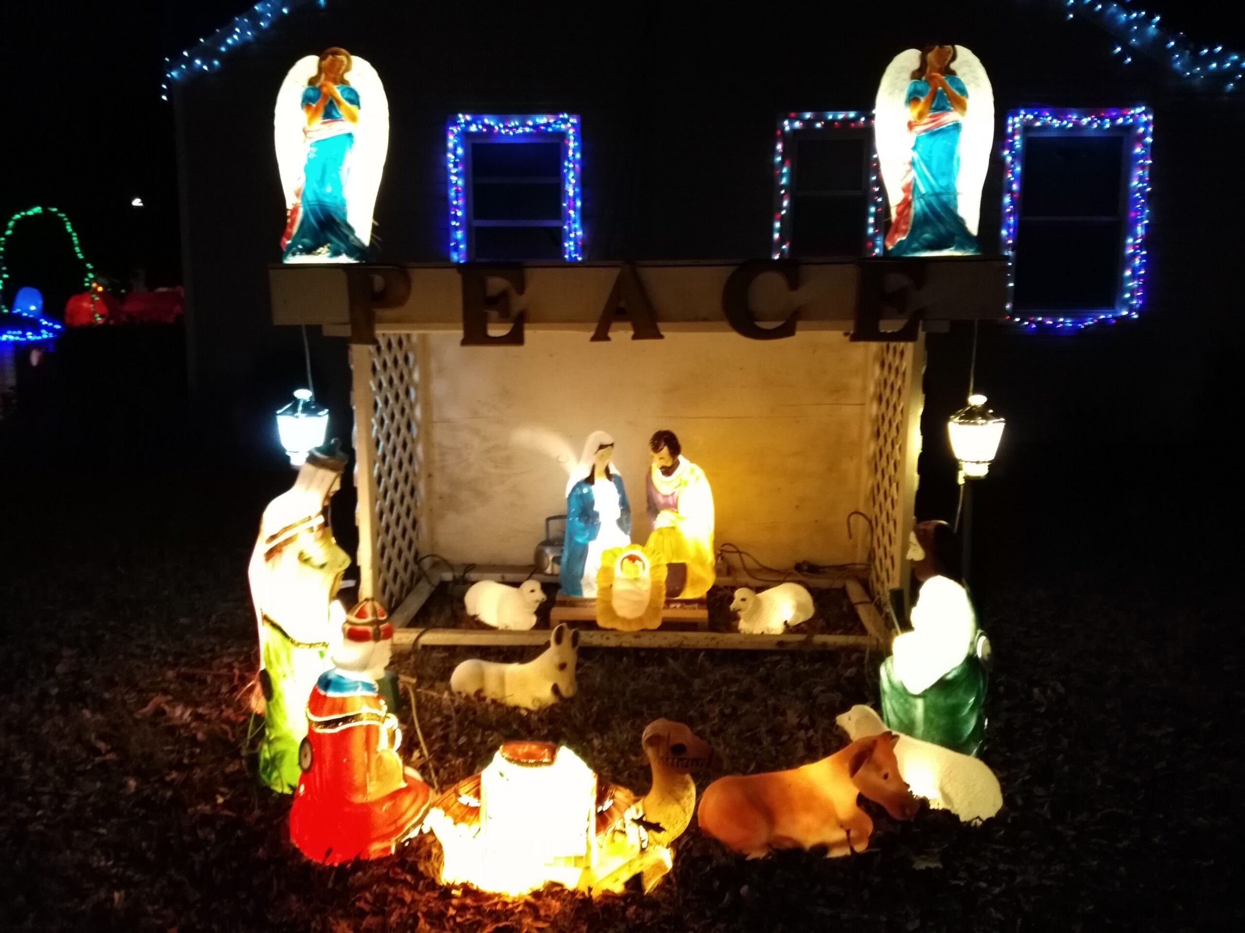 Img 20171128 190826 Scaled 17