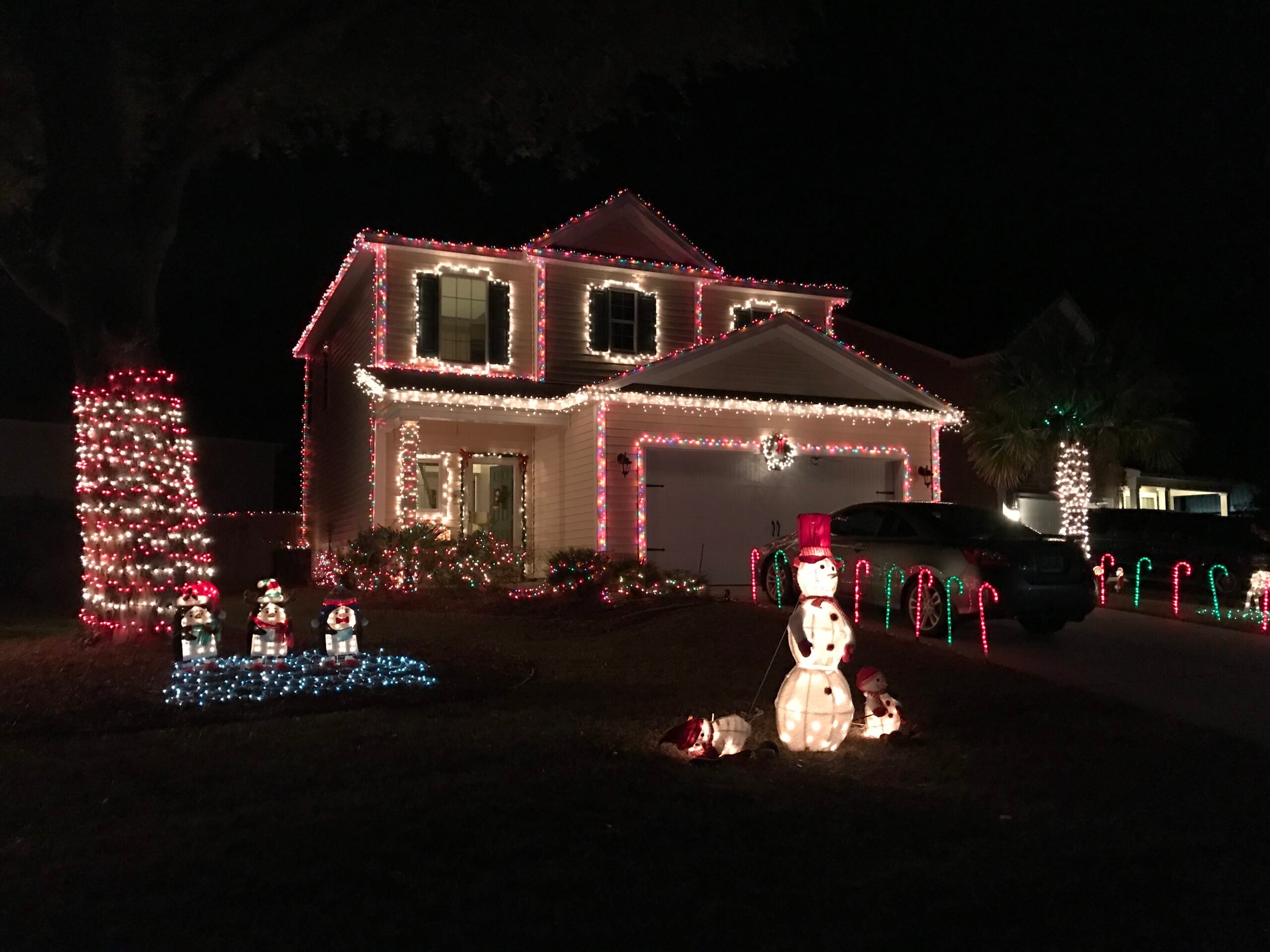 Photo Nov 26 6 55 23 Pm Scaled 18