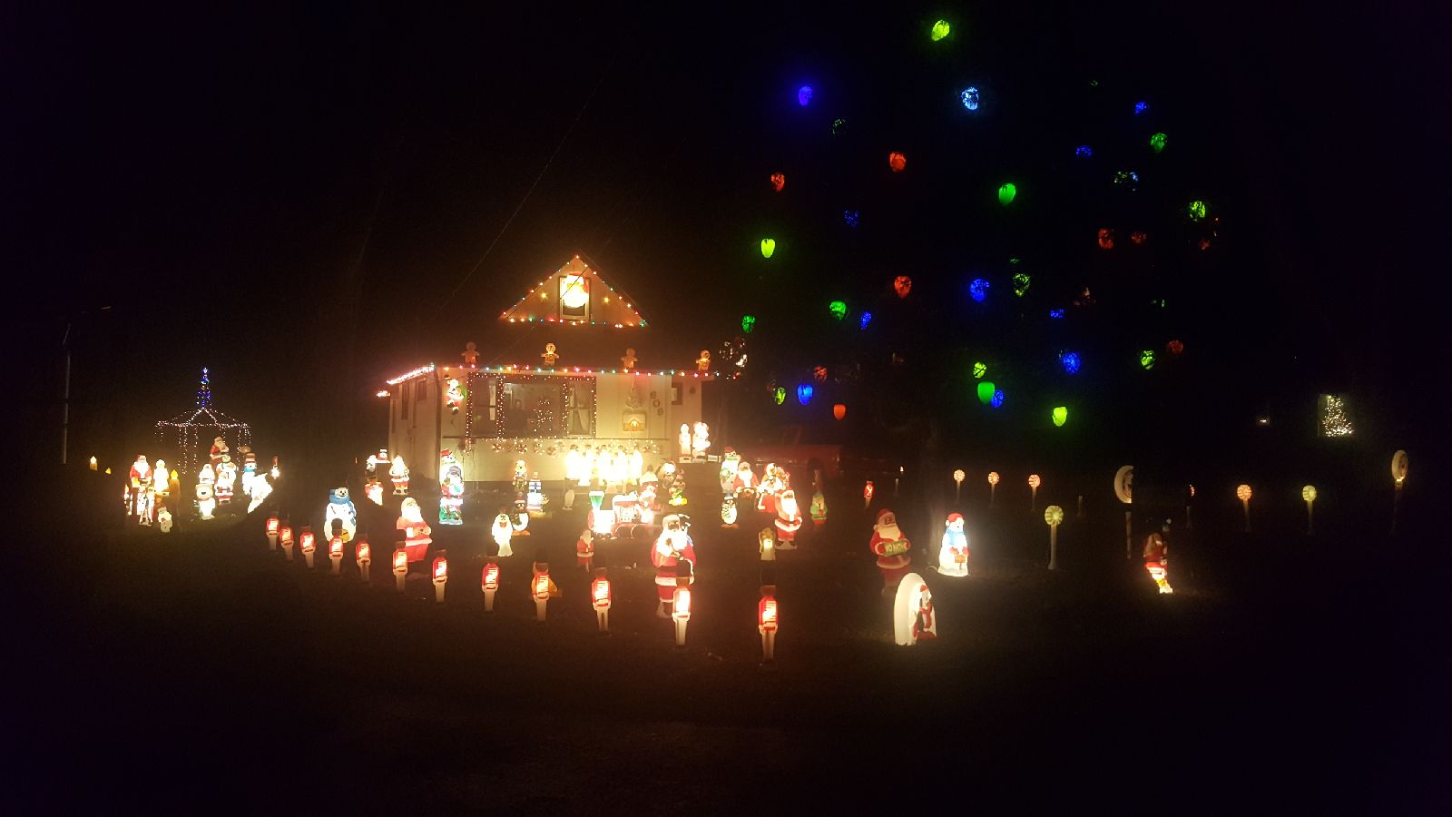 Resized 20171217 173415 17