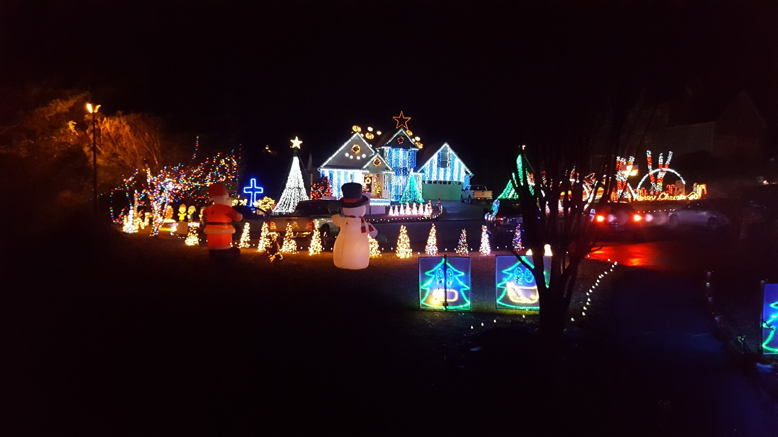 Resized 20171219 203829 16