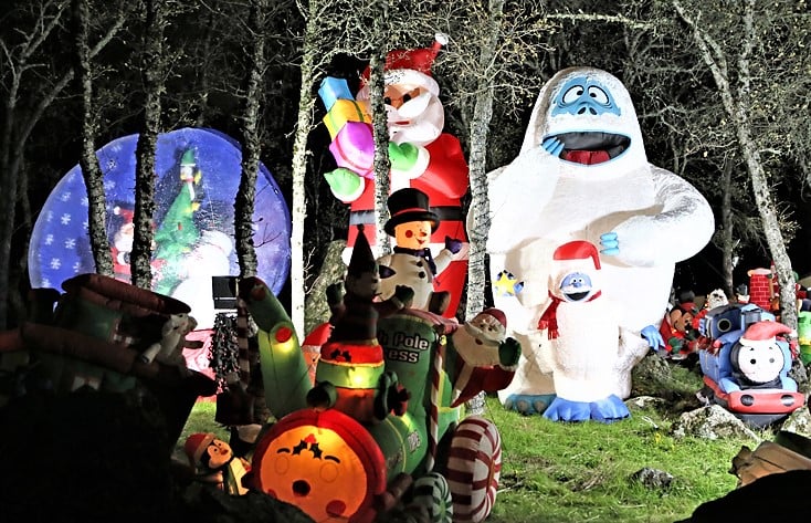 Ronn Walthers B 2 15