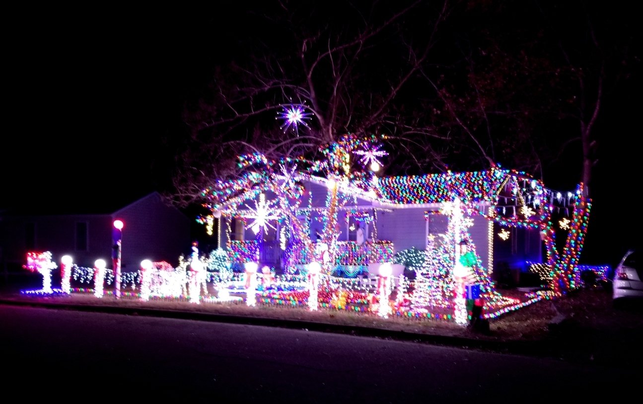 Screenshot 20191214 184143 Gallery