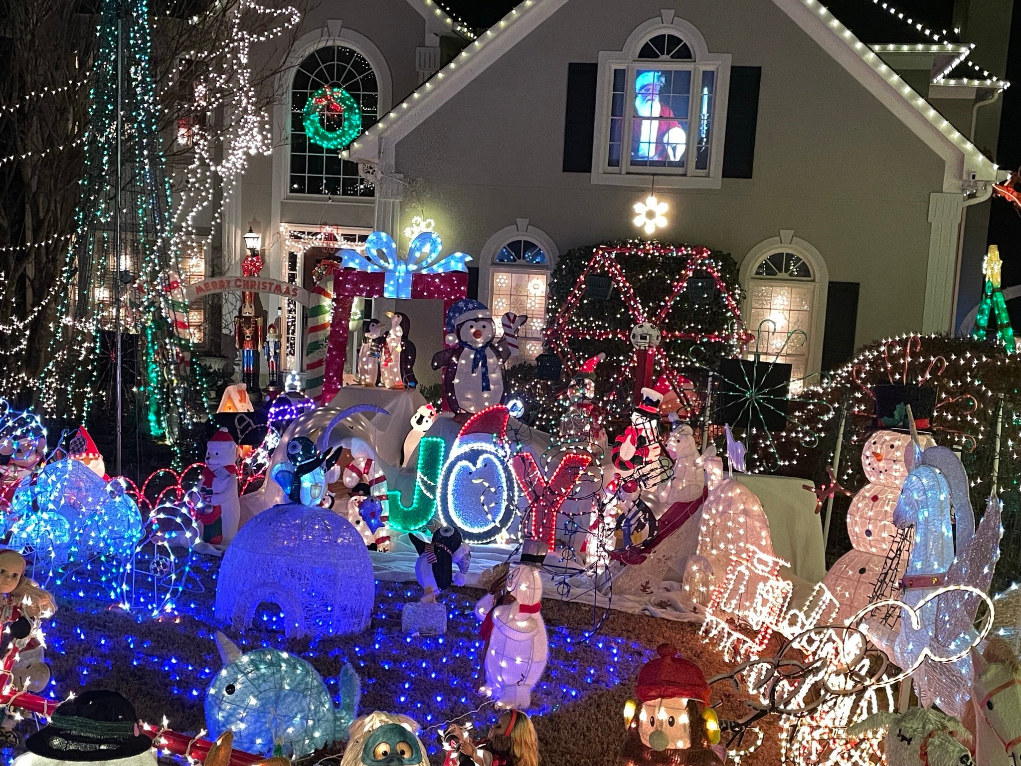 Eaaad3Ea Bb32 4B61 9360 0537D42Bb08A 17