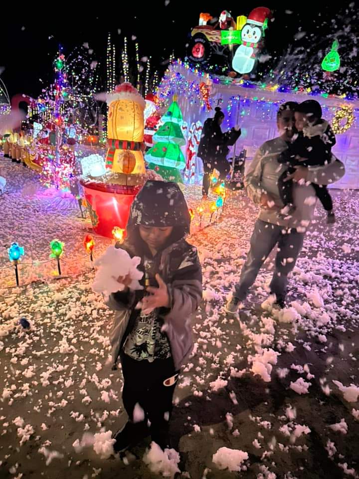 Fb Img 1701652824992