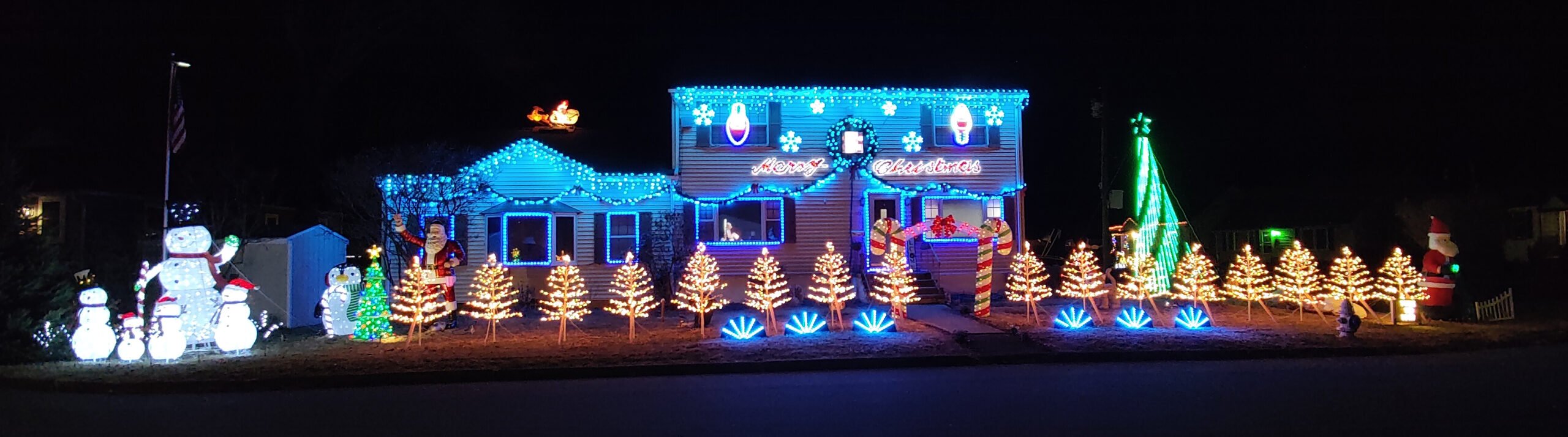 Img 20241202 195403A Scaled 18