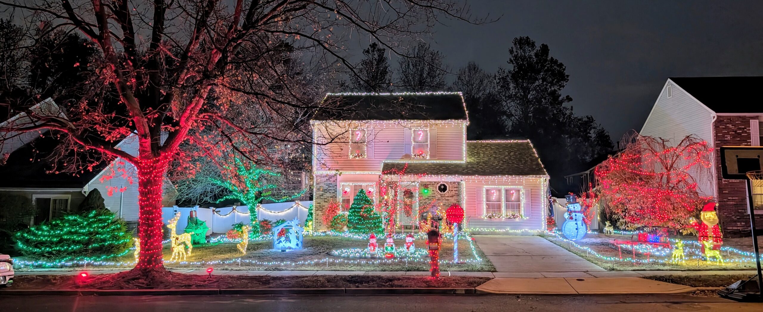 Inbound3209453601003139212 Scaled 1