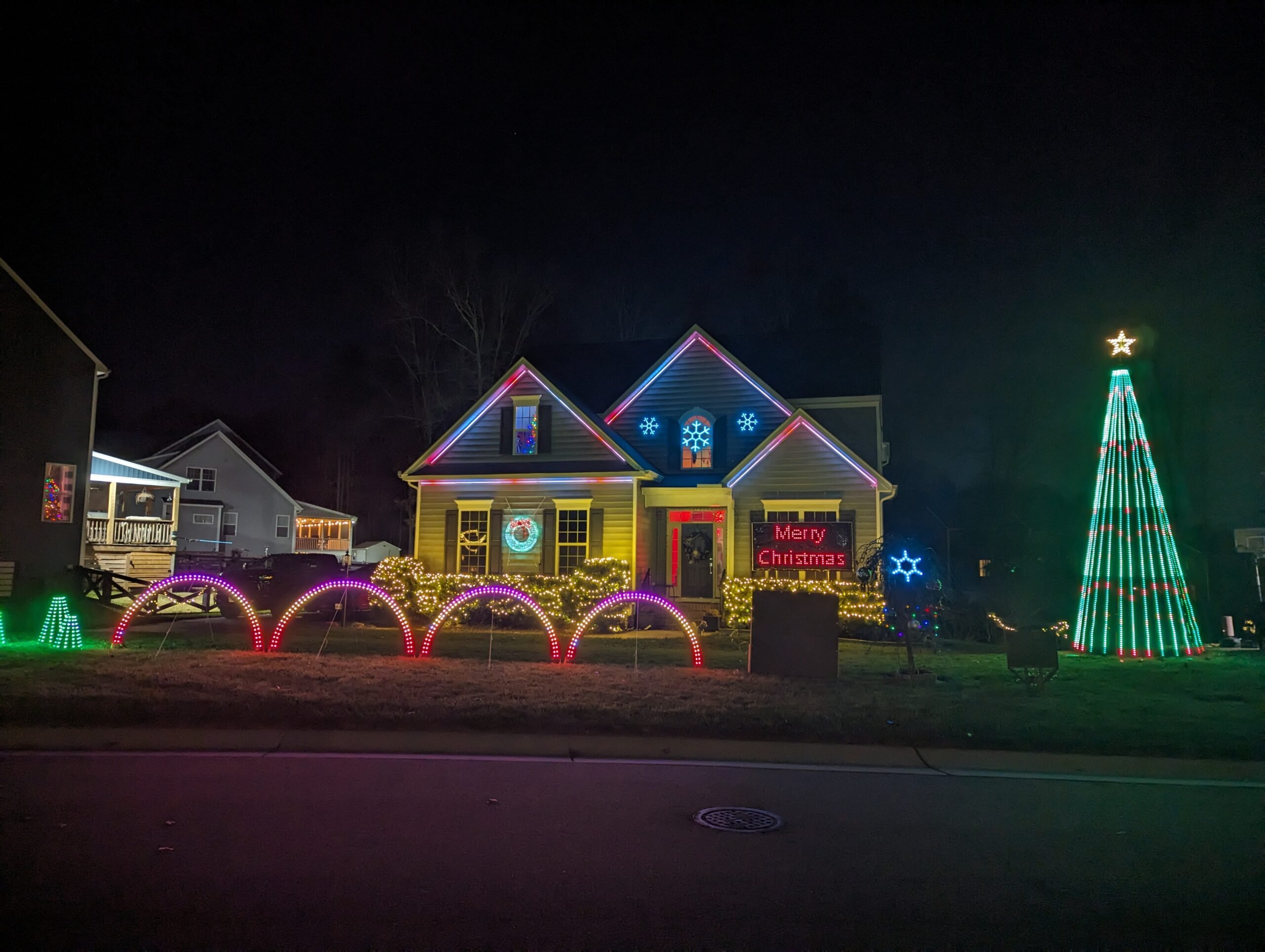 Pxl 20231125 033045344 Scaled 1