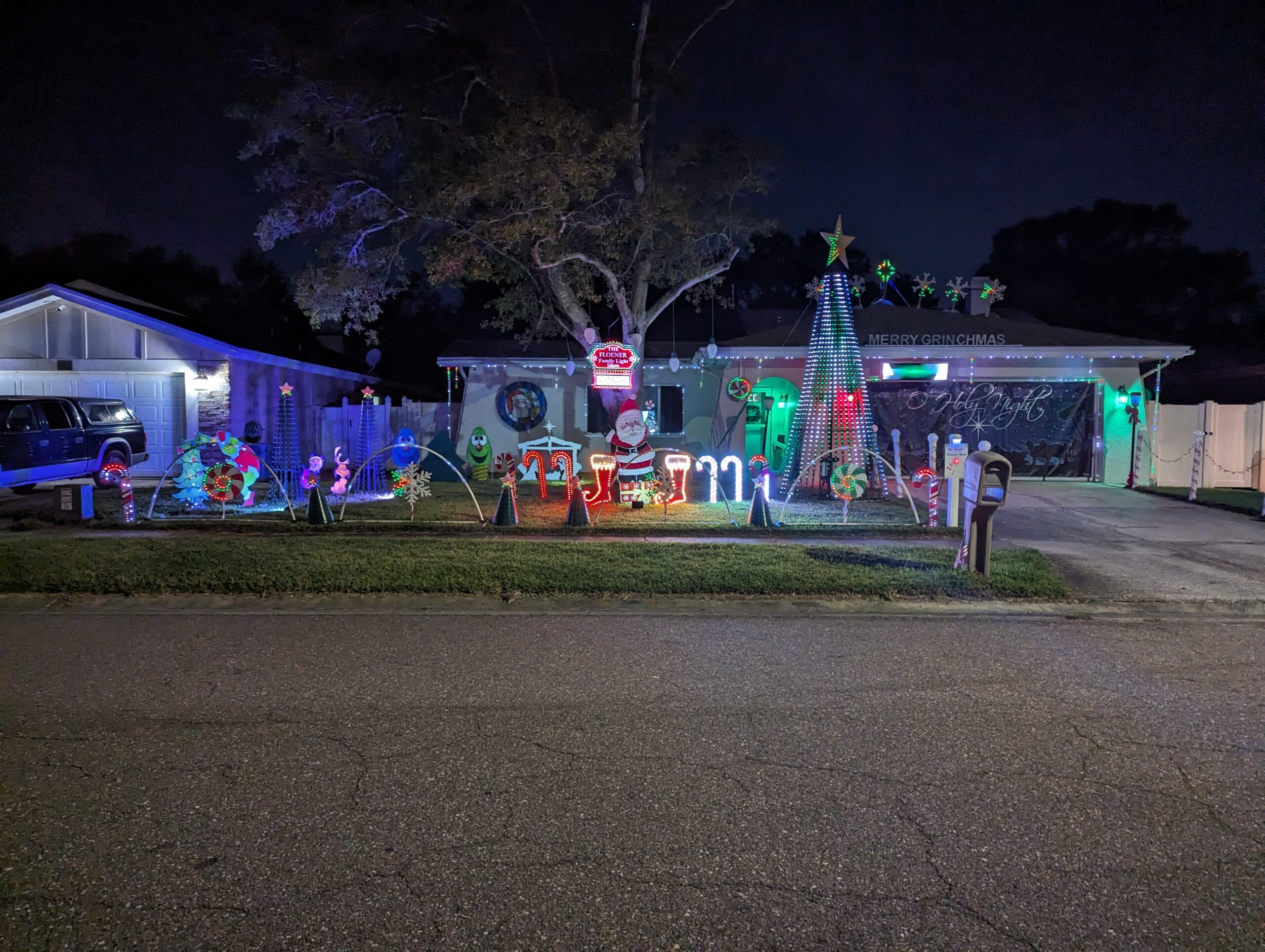 Pxl 20231128 012533783 Scaled 1