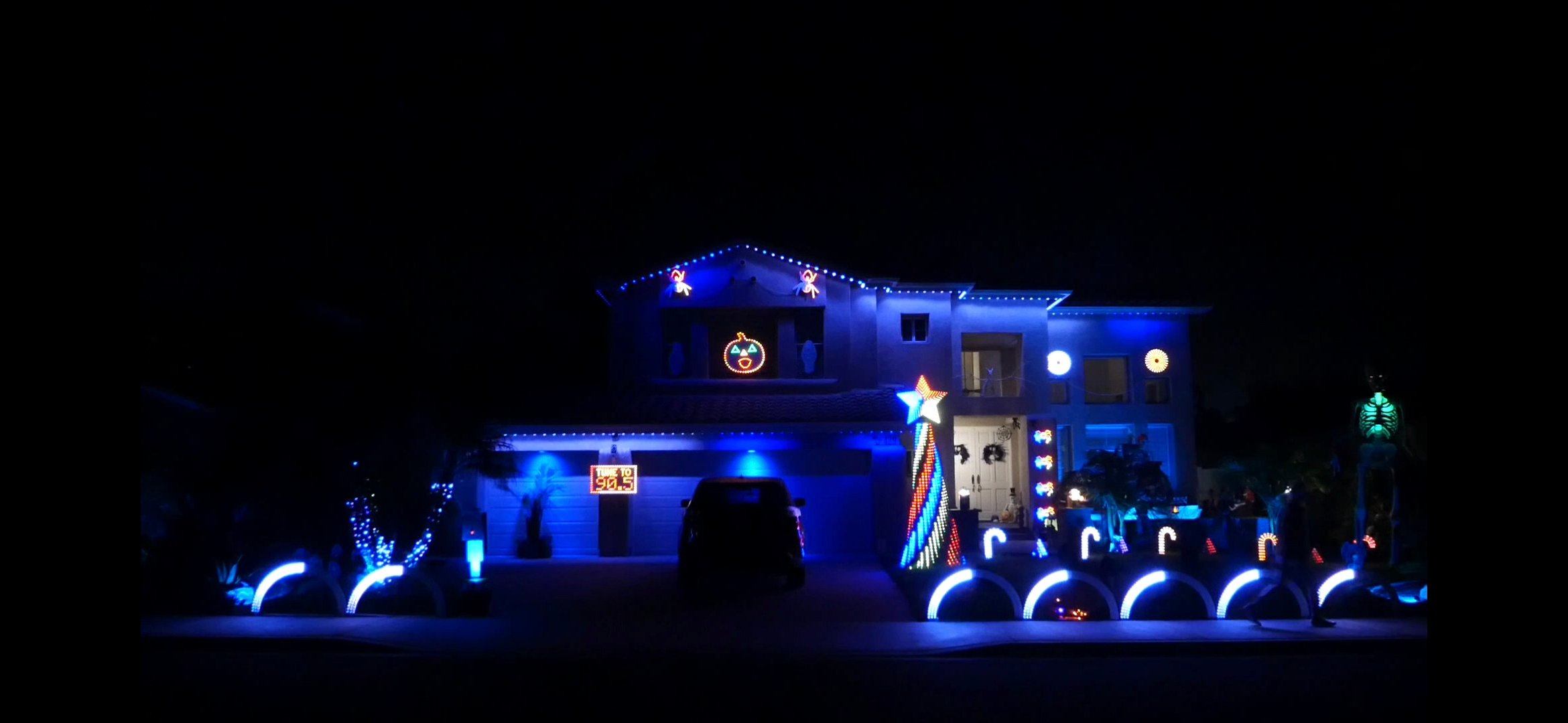 Screenshot 20241114 200234 Gallery